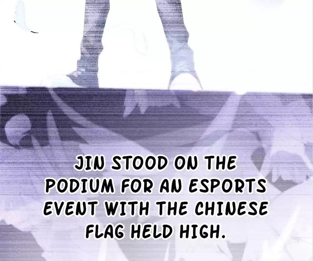 Read Legend Reboot chapter 0 image 82 on Lezhin