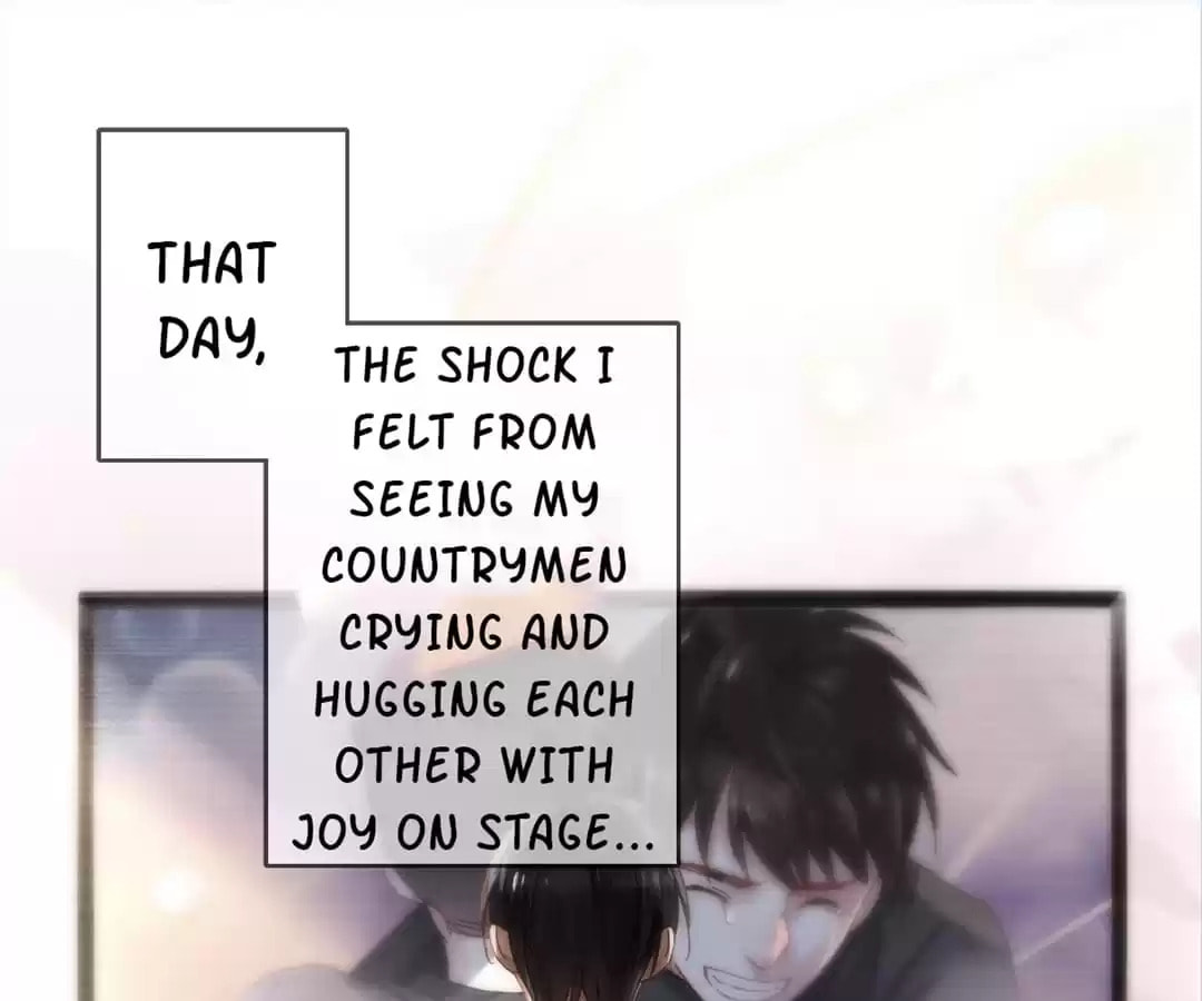 Read Legend Reboot chapter 0 image 84 on Lezhin