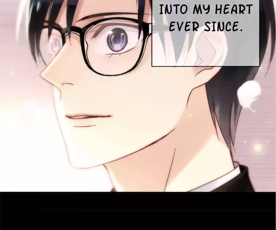 Read Legend Reboot chapter 0 image 86 on Lezhin