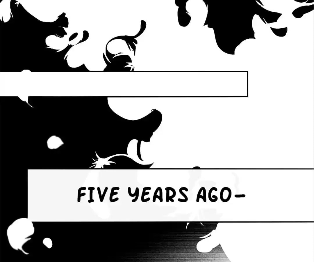 Read Legend Reboot chapter 0 image 89 on Lezhin