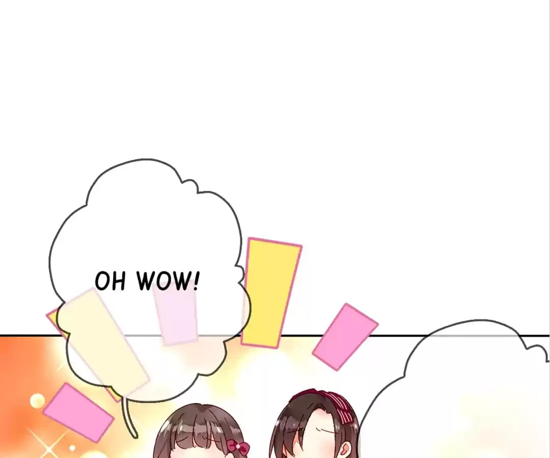 Read Legend Reboot chapter 0 image 9 on Lezhin
