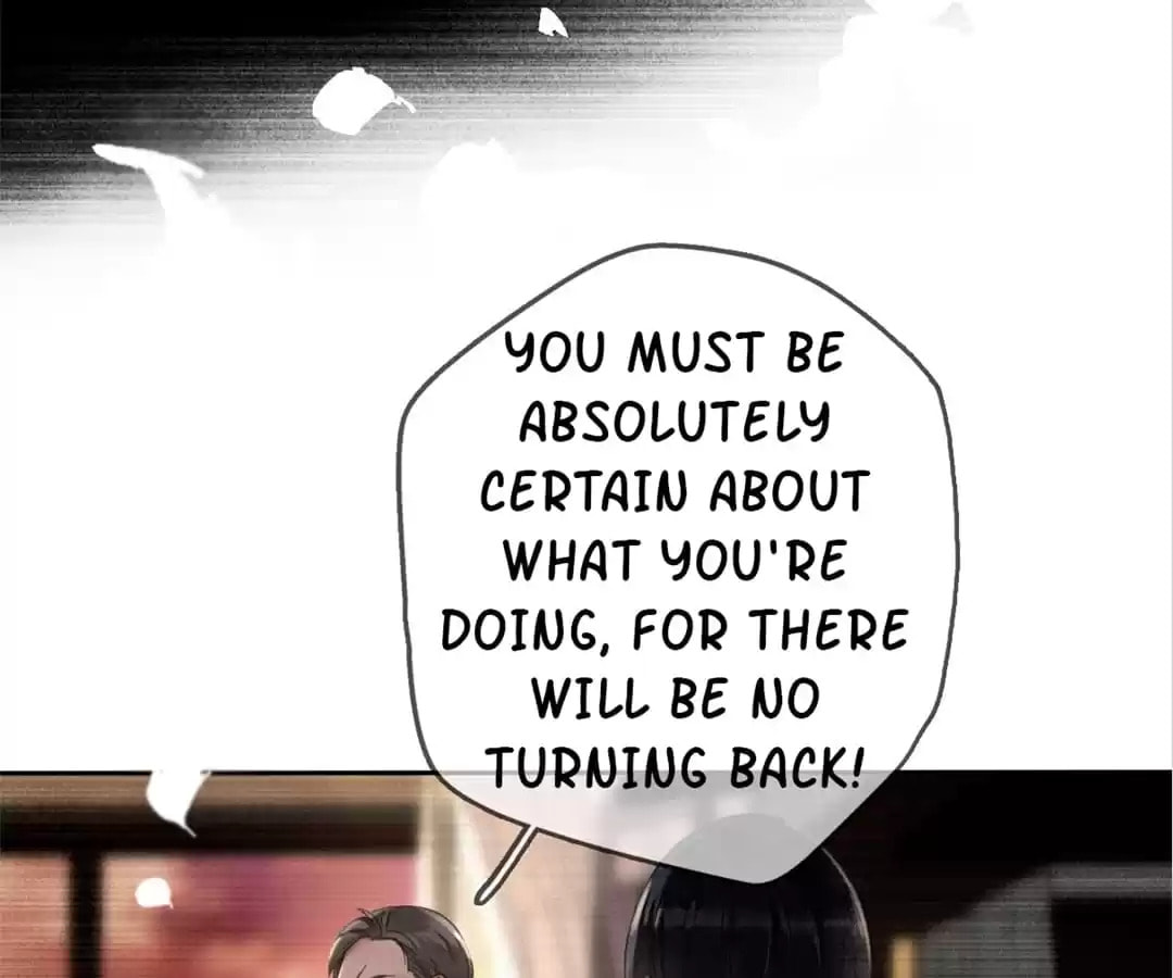 Read Legend Reboot chapter 0 image 90 on Lezhin