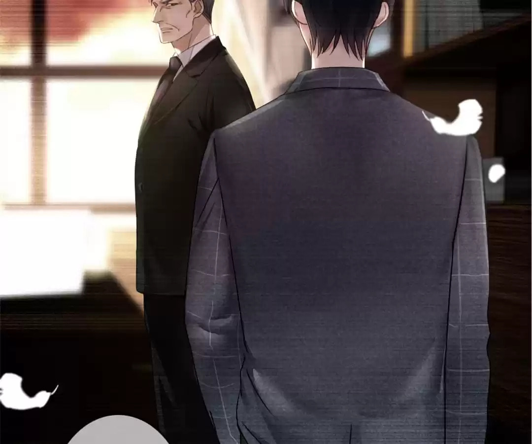 Read Legend Reboot chapter 0 image 91 on Lezhin
