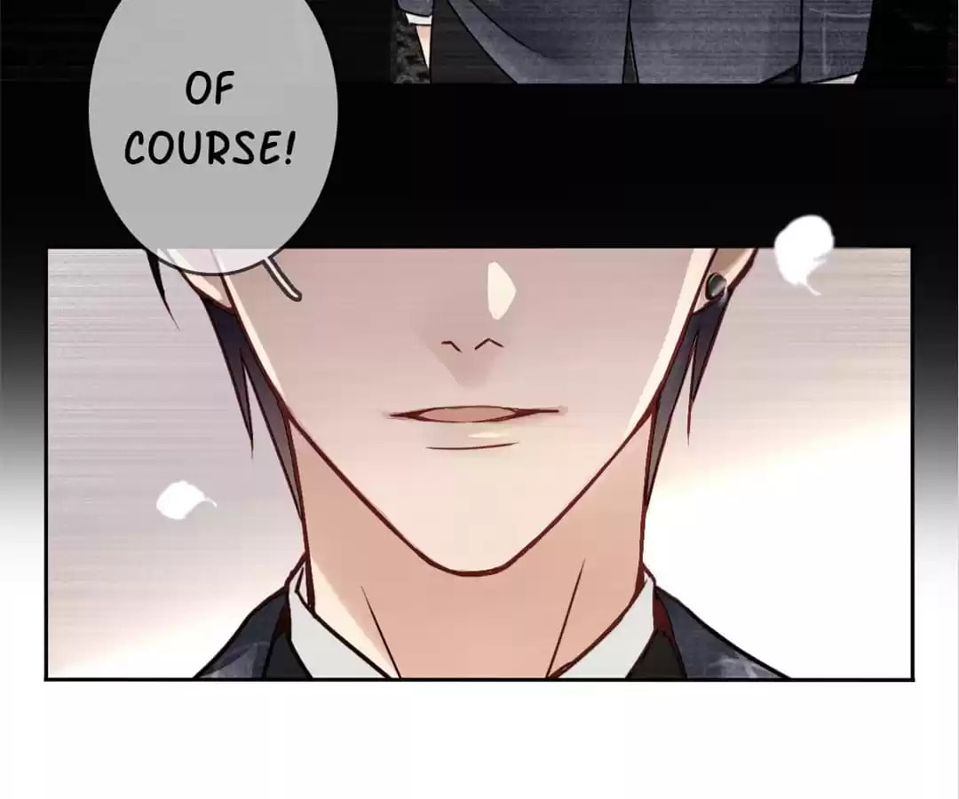 Read Legend Reboot chapter 0 image 92 on Lezhin