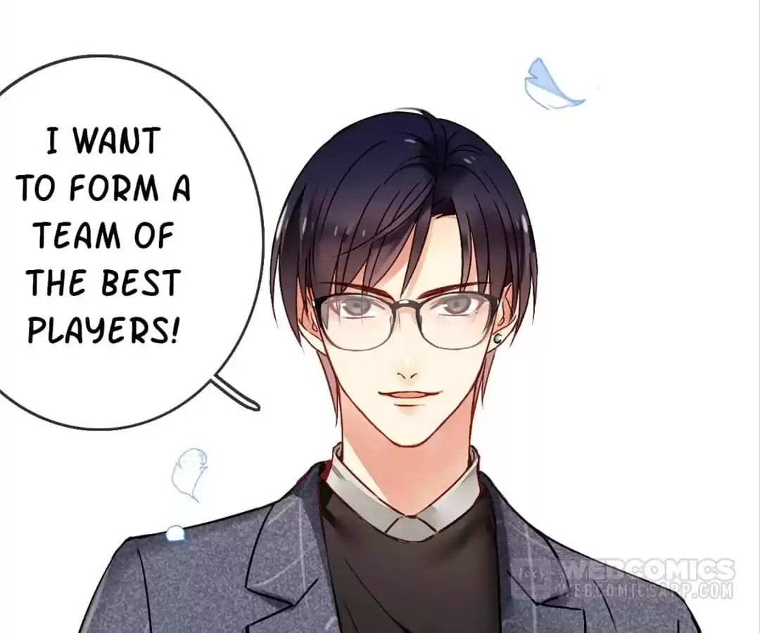 Read Legend Reboot chapter 0 image 93 on Lezhin