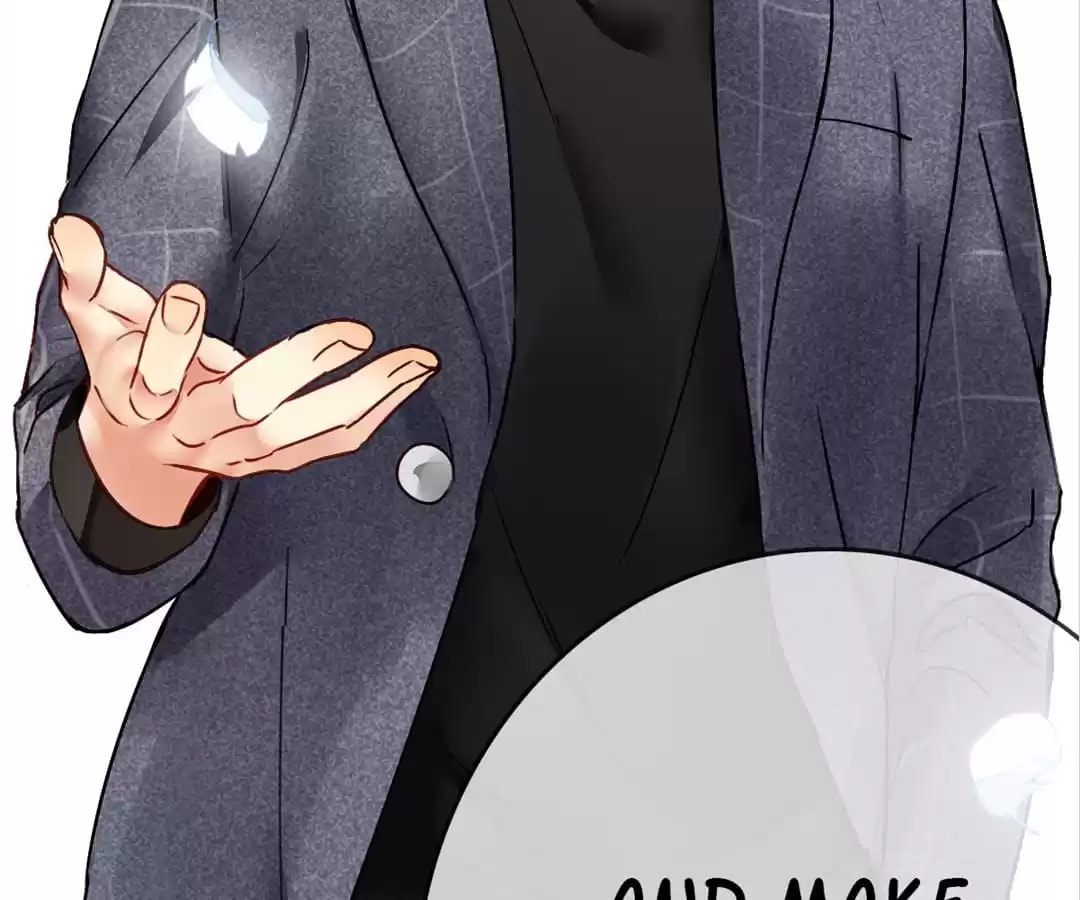 Read Legend Reboot chapter 0 image 94 on Lezhin