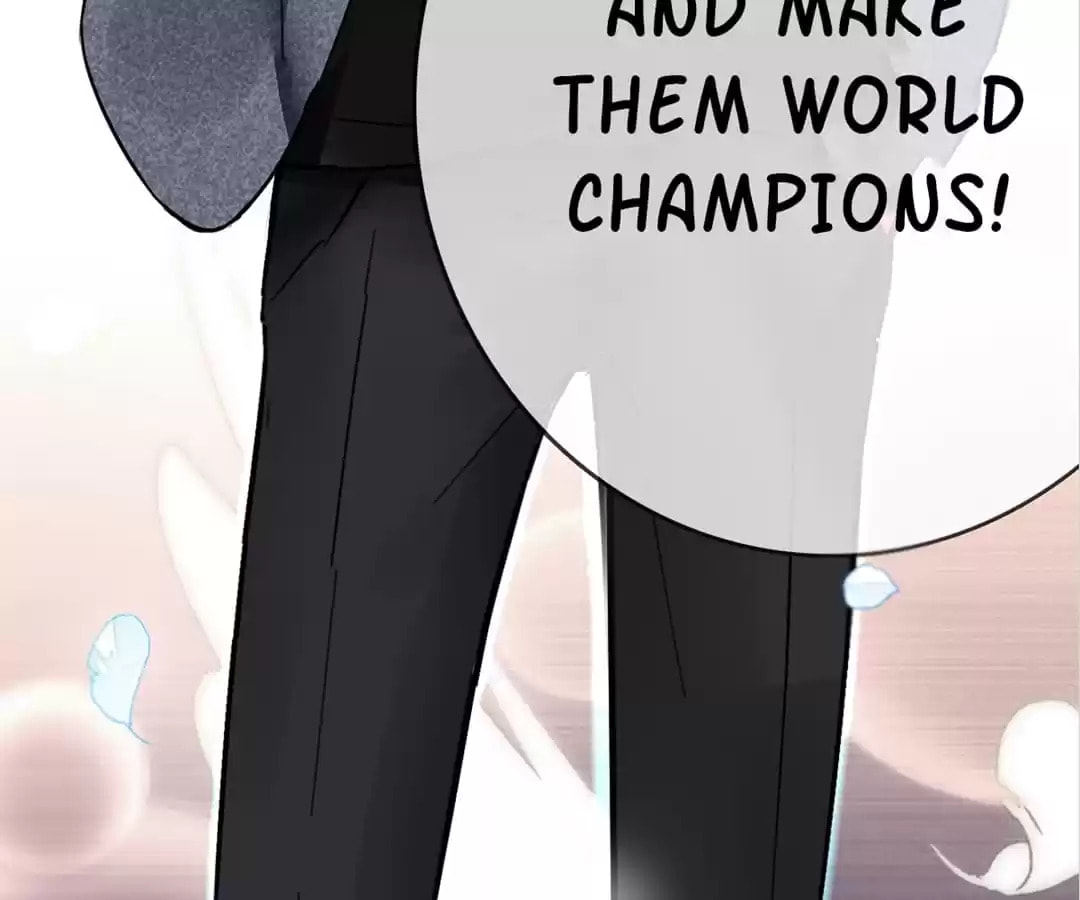 Read Legend Reboot chapter 0 image 95 on Lezhin