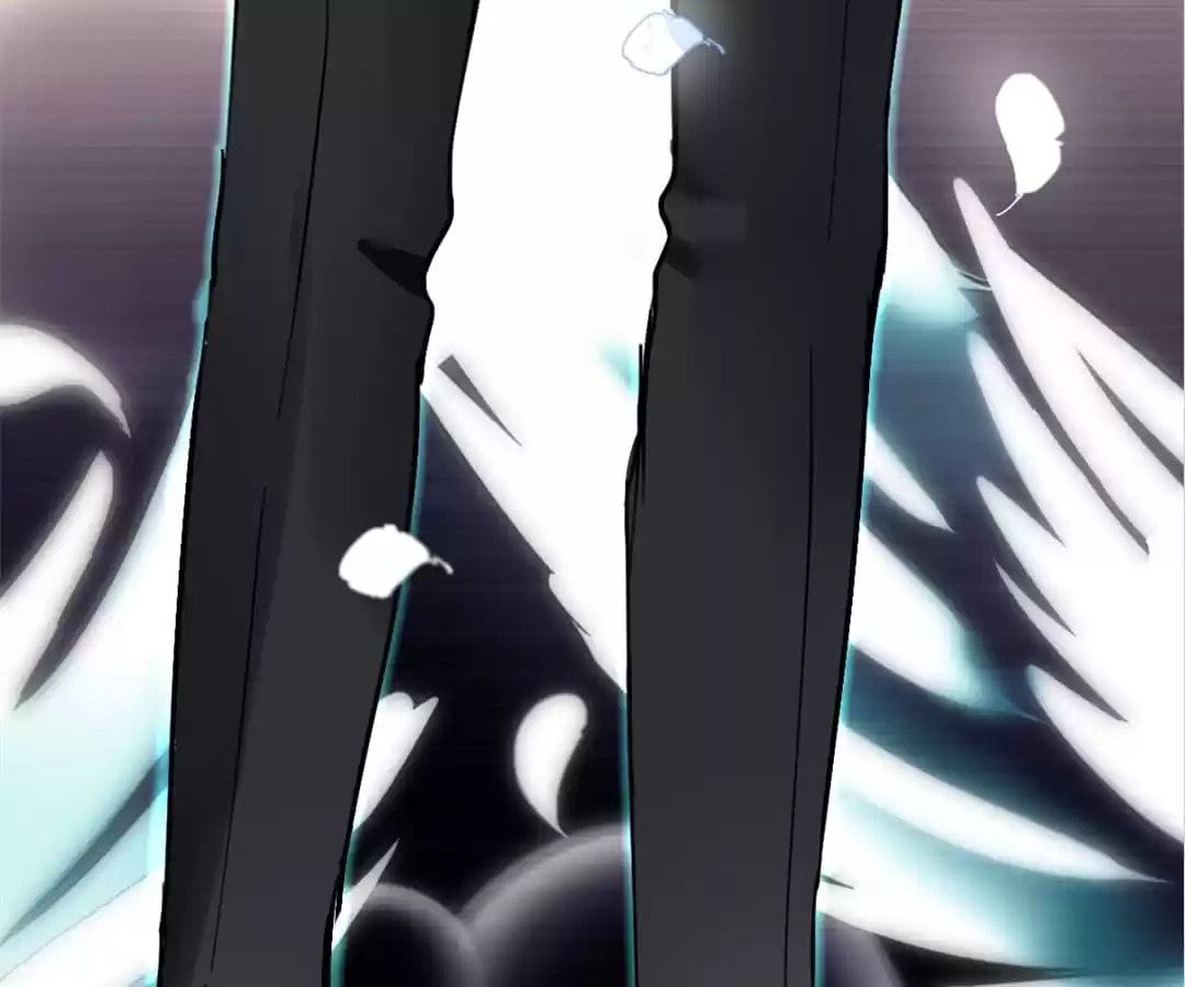 Read Legend Reboot chapter 0 image 96 on Lezhin