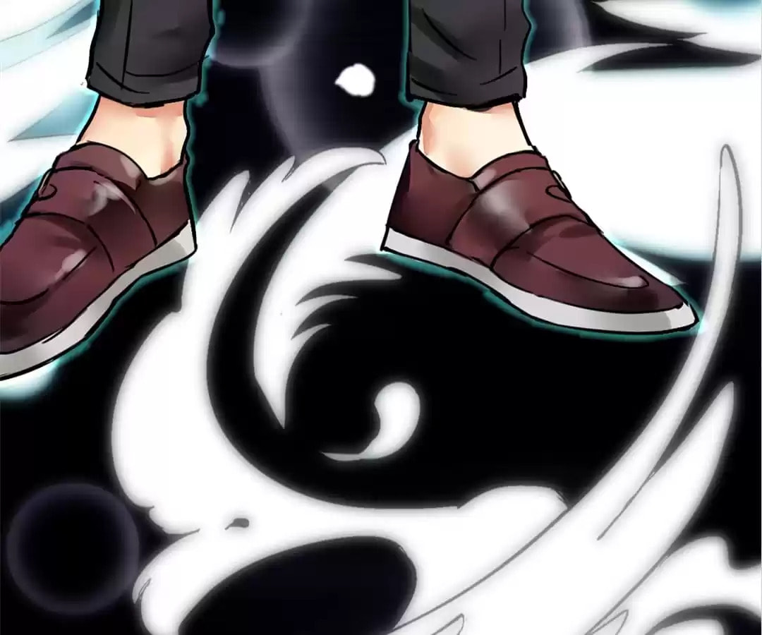 Read Legend Reboot chapter 0 image 97 on Lezhin