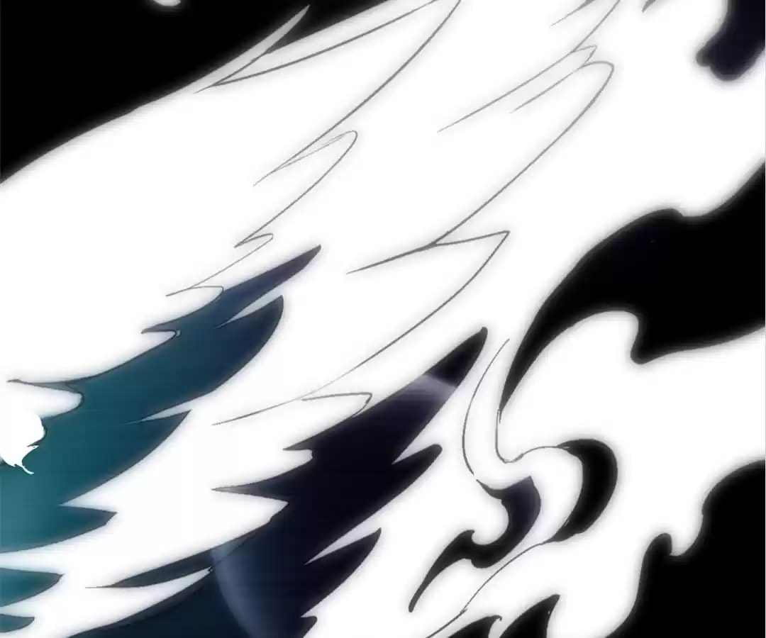 Read Legend Reboot chapter 0 image 98 on Lezhin