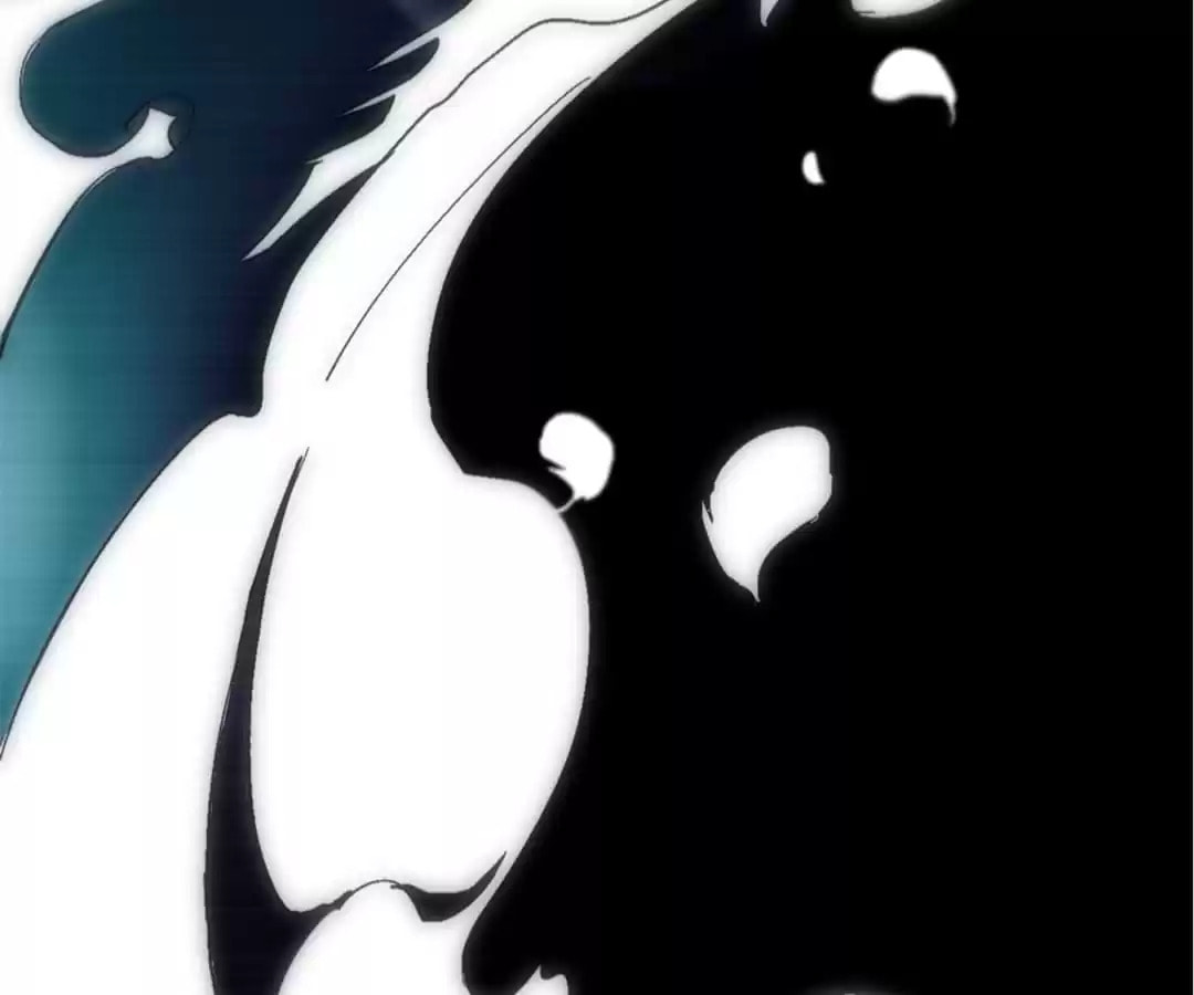 Read Legend Reboot chapter 0 image 99 on Lezhin