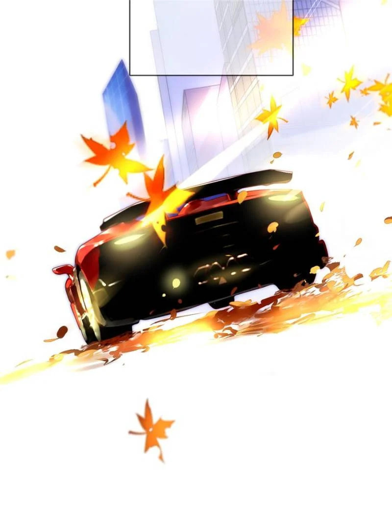 Read Legend Reboot chapter 1 image 10 on Lezhin