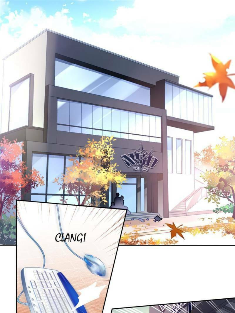 Read Legend Reboot chapter 1 image 15 on Lezhin