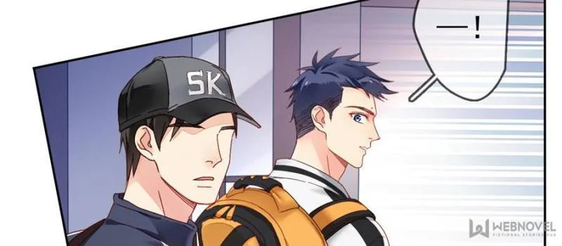 Read Legend Reboot chapter 1 image 18 on Lezhin
