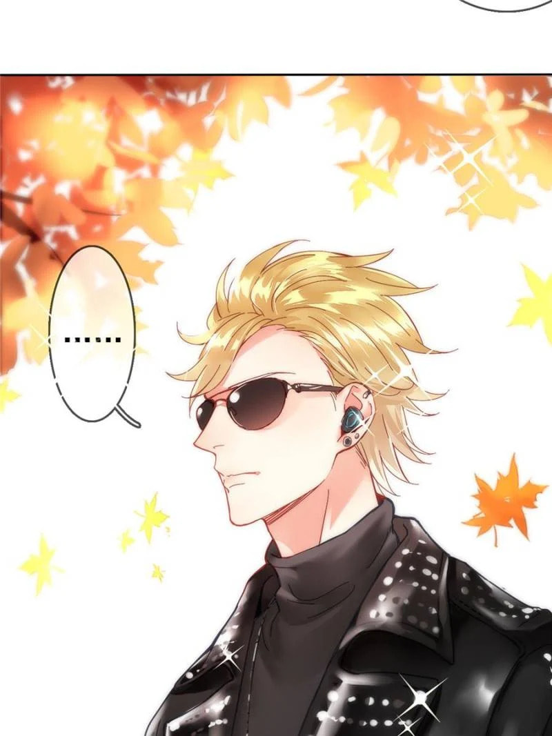 Read Legend Reboot chapter 1 image 21 on Lezhin