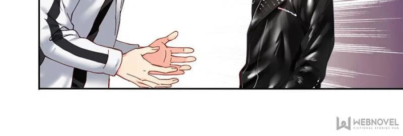 Read Legend Reboot chapter 1 image 24 on Lezhin