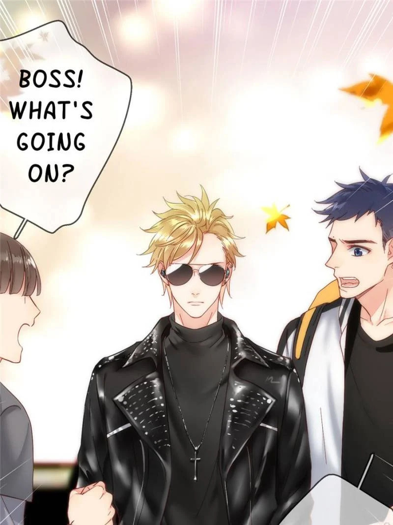 Read Legend Reboot chapter 1 image 25 on Lezhin
