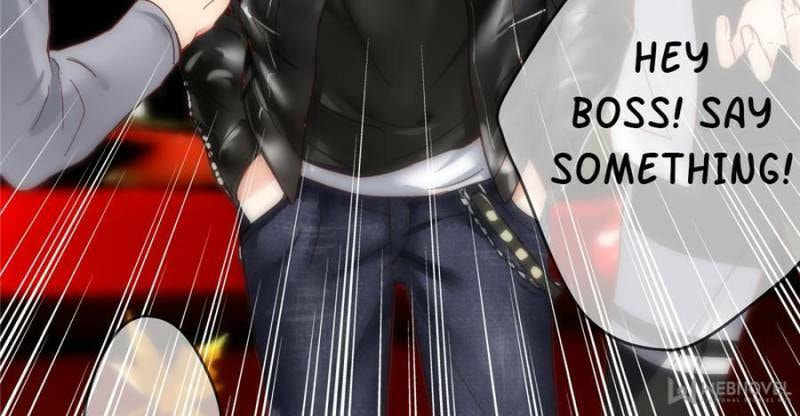 Read Legend Reboot chapter 1 image 26 on Lezhin