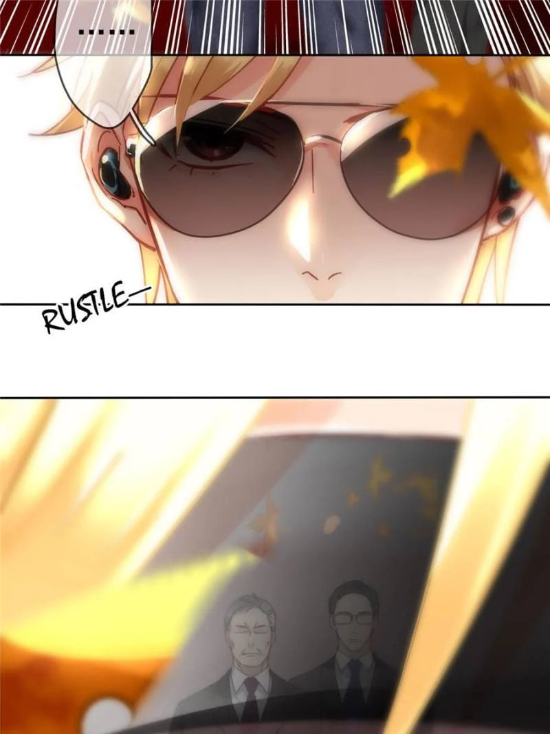 Read Legend Reboot chapter 1 image 27 on Lezhin
