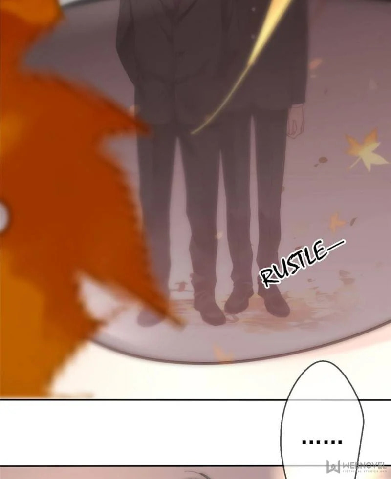 Read Legend Reboot chapter 1 image 28 on Lezhin