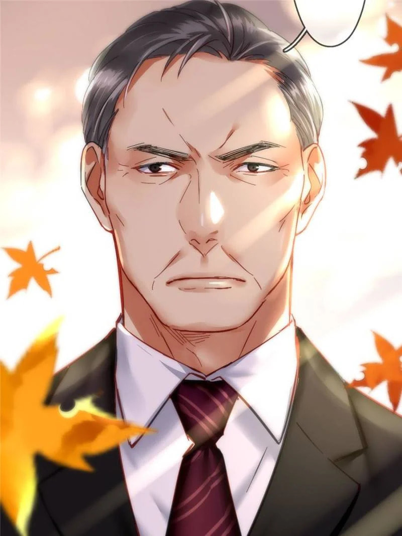 Read Legend Reboot chapter 1 image 29 on Lezhin