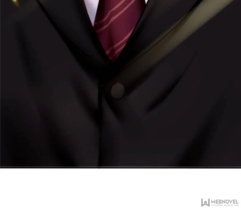 Read Legend Reboot chapter 1 image 30 on Lezhin