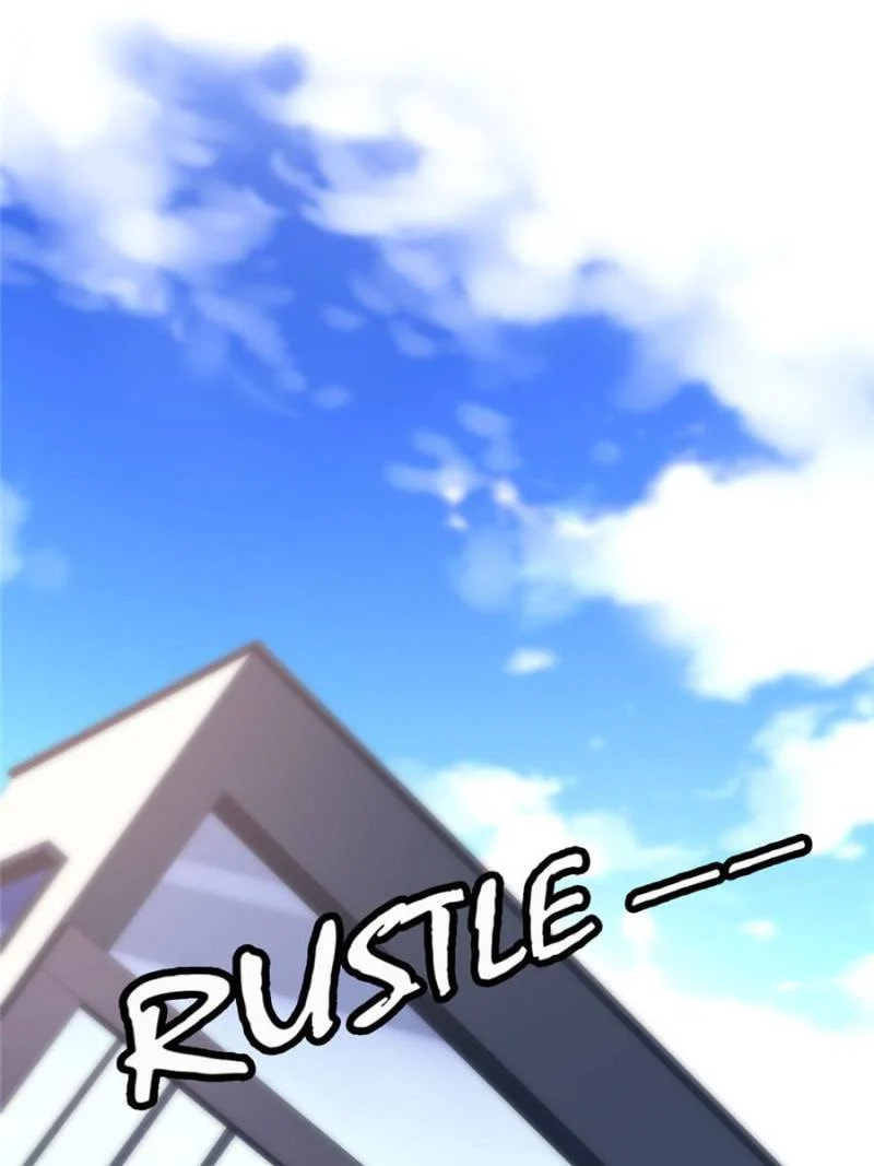 Read Legend Reboot chapter 1 image 31 on Lezhin