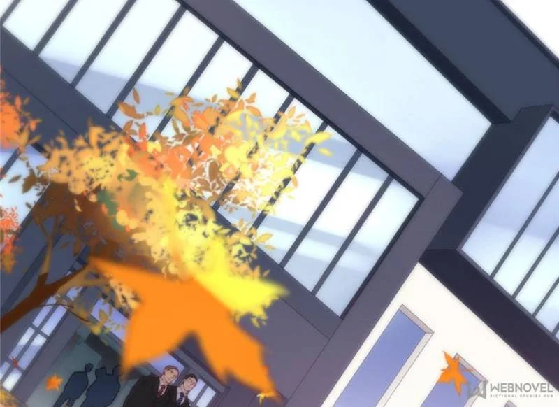 Read Legend Reboot chapter 1 image 32 on Lezhin