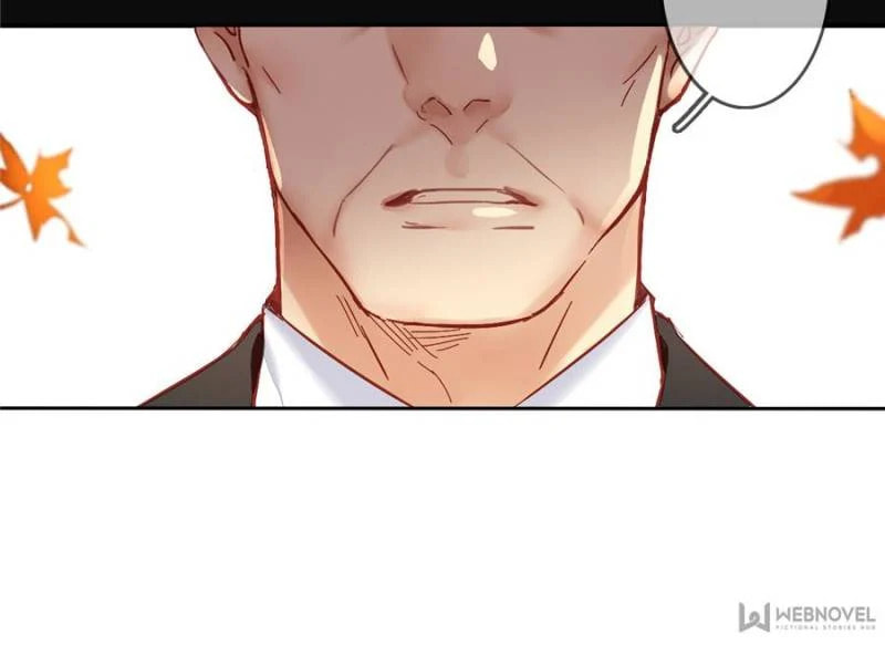 Read Legend Reboot chapter 1 image 34 on Lezhin