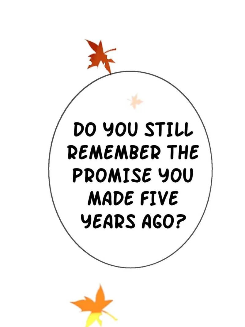Read Legend Reboot chapter 1 image 35 on Lezhin