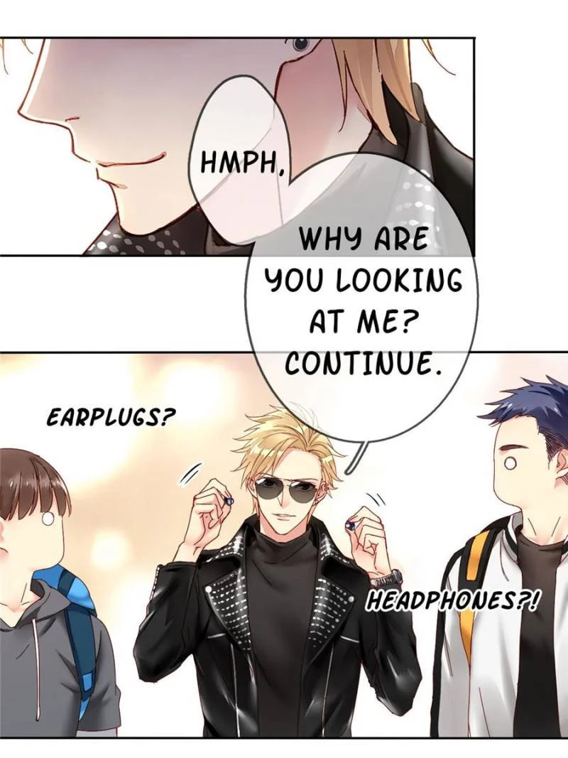 Read Legend Reboot chapter 1 image 37 on Lezhin