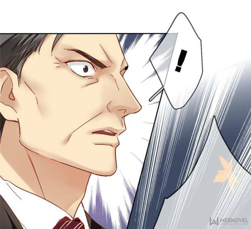 Read Legend Reboot chapter 1 image 38 on Lezhin