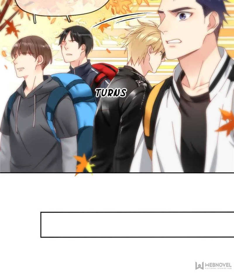 Read Legend Reboot chapter 1 image 43 on Lezhin