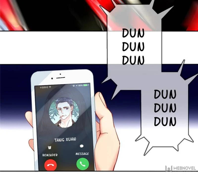 Read Legend Reboot chapter 1 image 47 on Lezhin