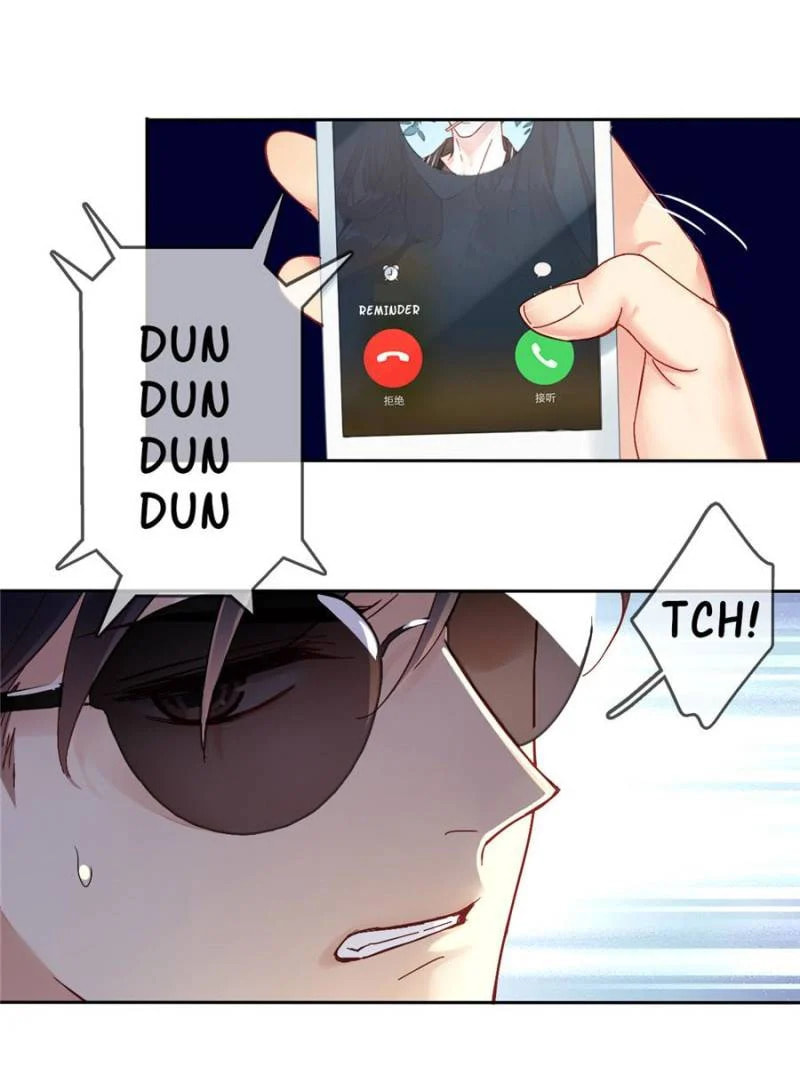 Read Legend Reboot chapter 1 image 48 on Lezhin