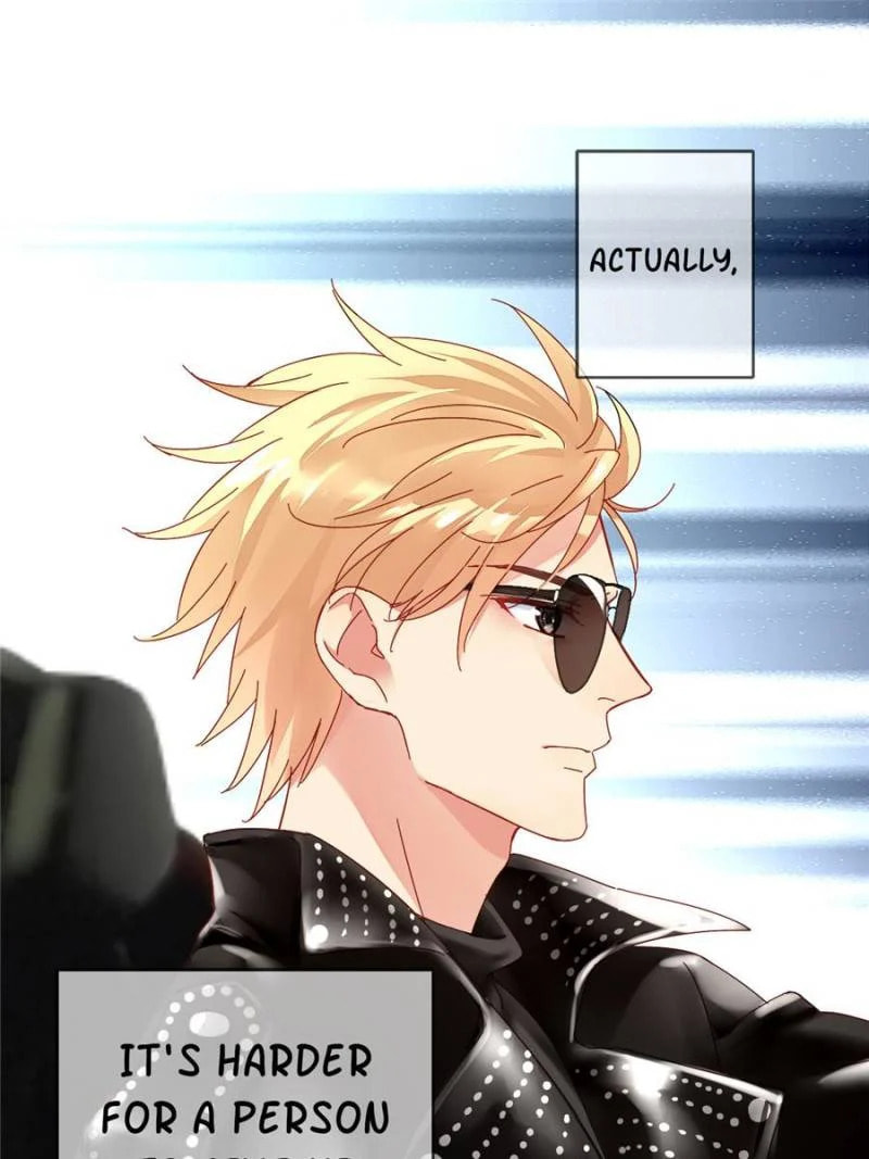 Read Legend Reboot chapter 1 image 50 on Lezhin