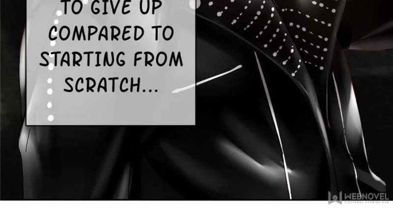 Read Legend Reboot chapter 1 image 51 on Lezhin