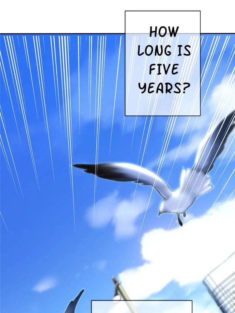 Read Legend Reboot chapter 1 image 52 on Lezhin