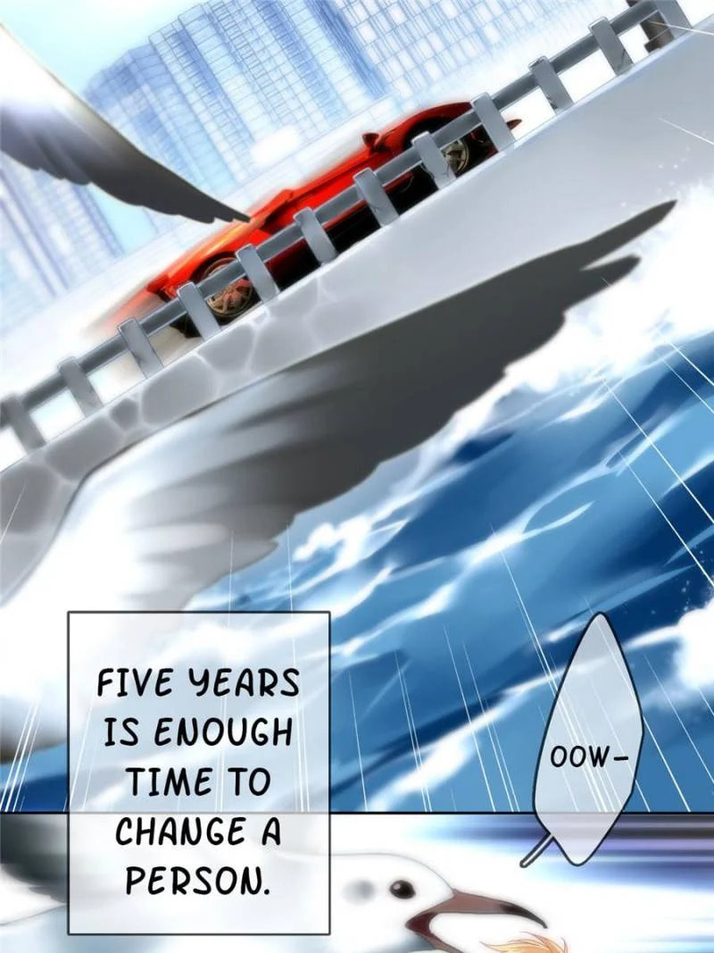 Read Legend Reboot chapter 1 image 54 on Lezhin