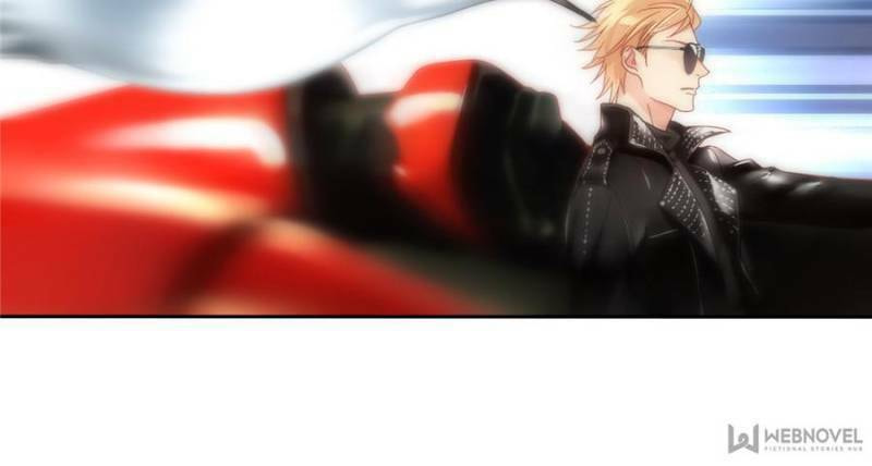 Read Legend Reboot chapter 1 image 55 on Lezhin