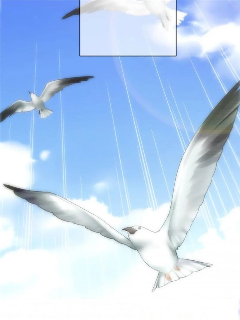 Read Legend Reboot chapter 1 image 58 on Lezhin