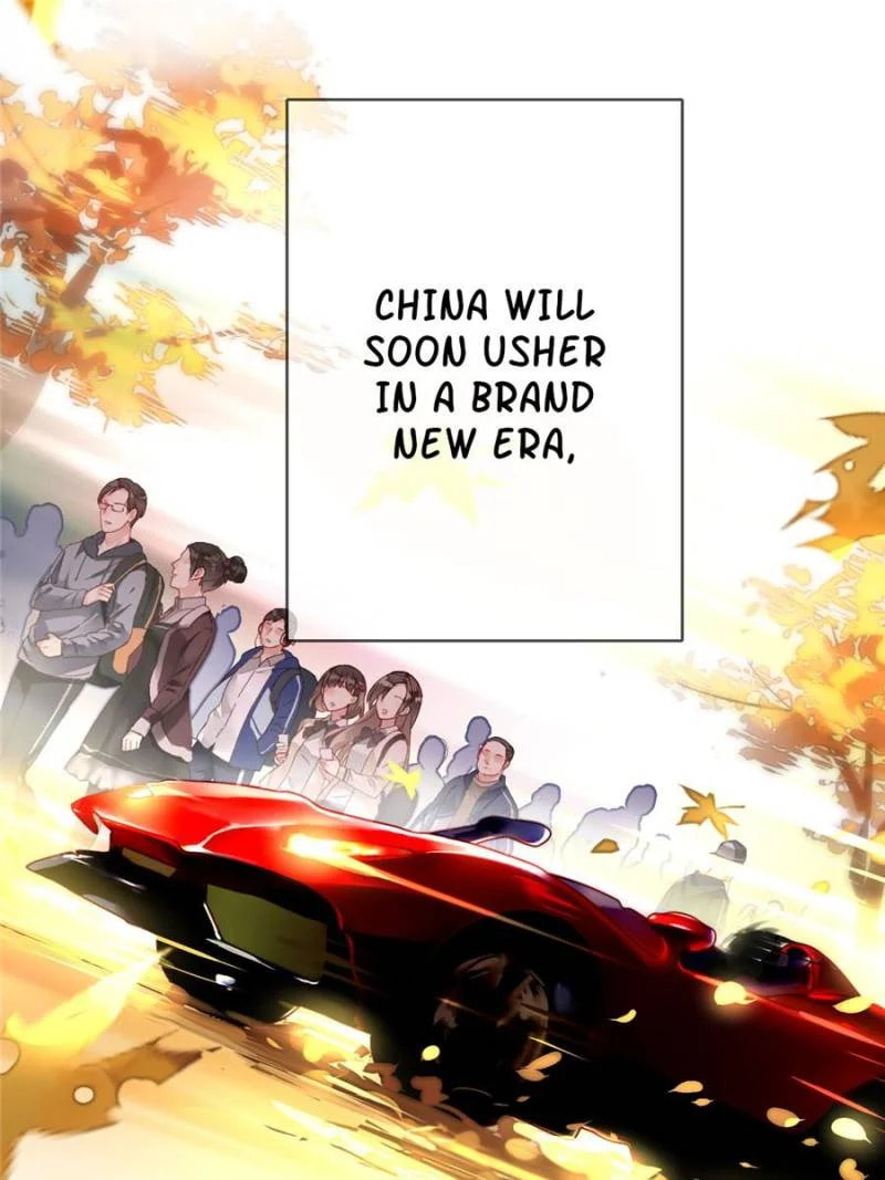 Read Legend Reboot chapter 1 image 6 on Lezhin
