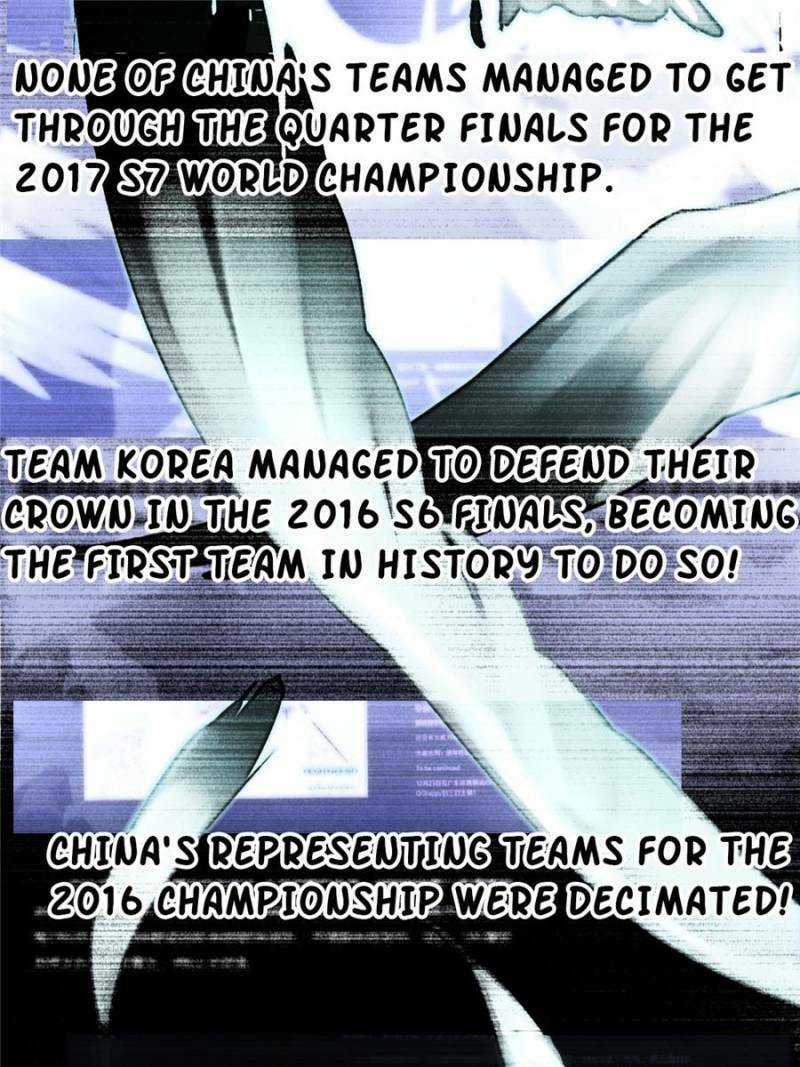 Read Legend Reboot chapter 1 image 62 on Lezhin