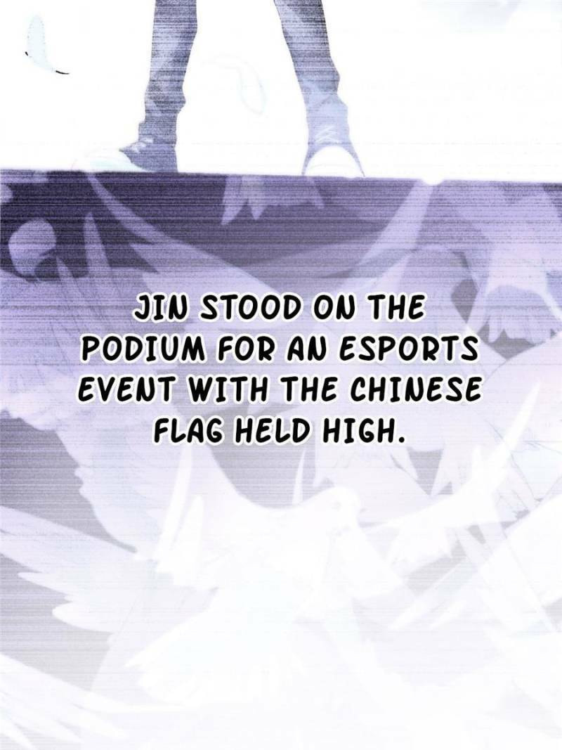 Read Legend Reboot chapter 1 image 68 on Lezhin