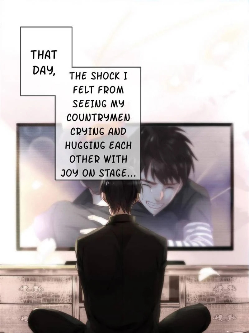 Read Legend Reboot chapter 1 image 70 on Lezhin