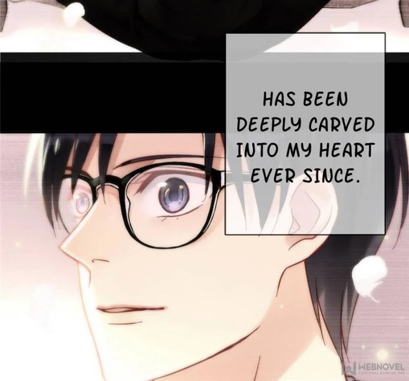 Read Legend Reboot chapter 1 image 71 on Lezhin