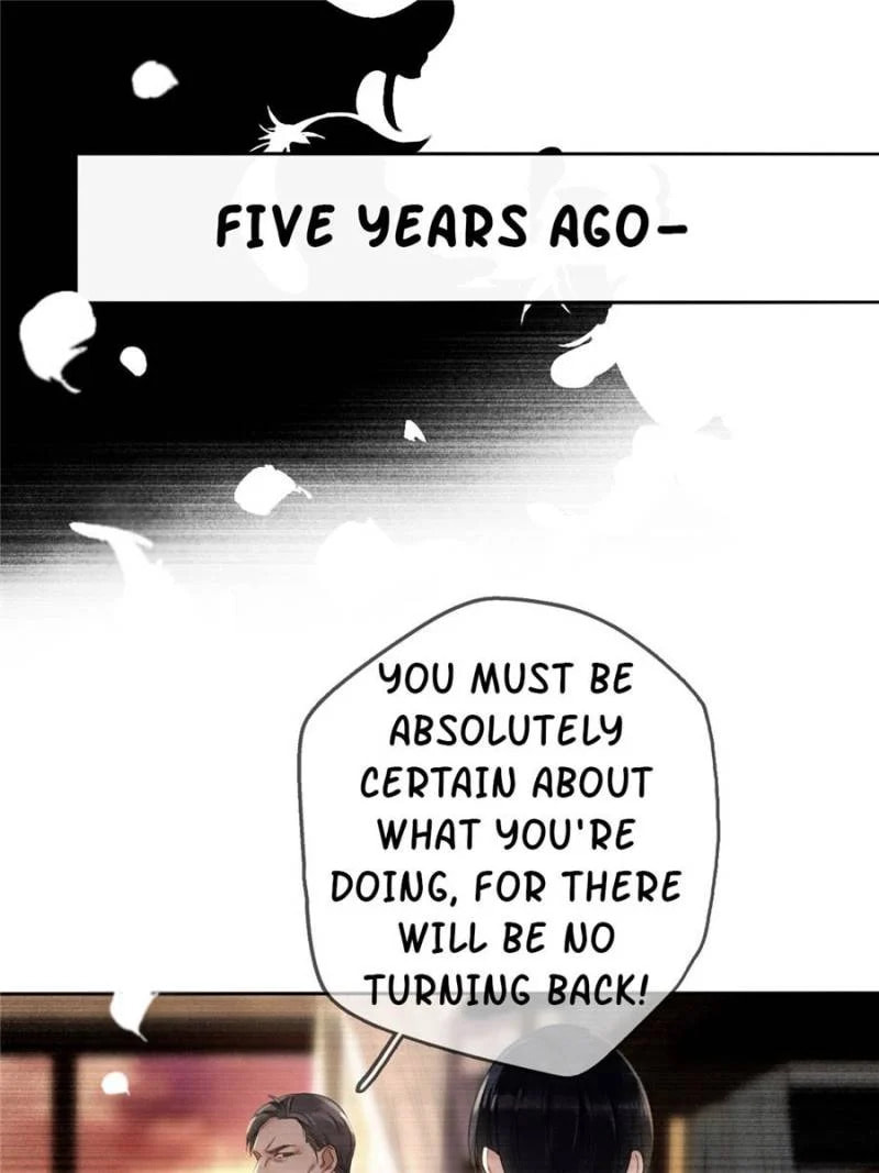 Read Legend Reboot chapter 1 image 74 on Lezhin