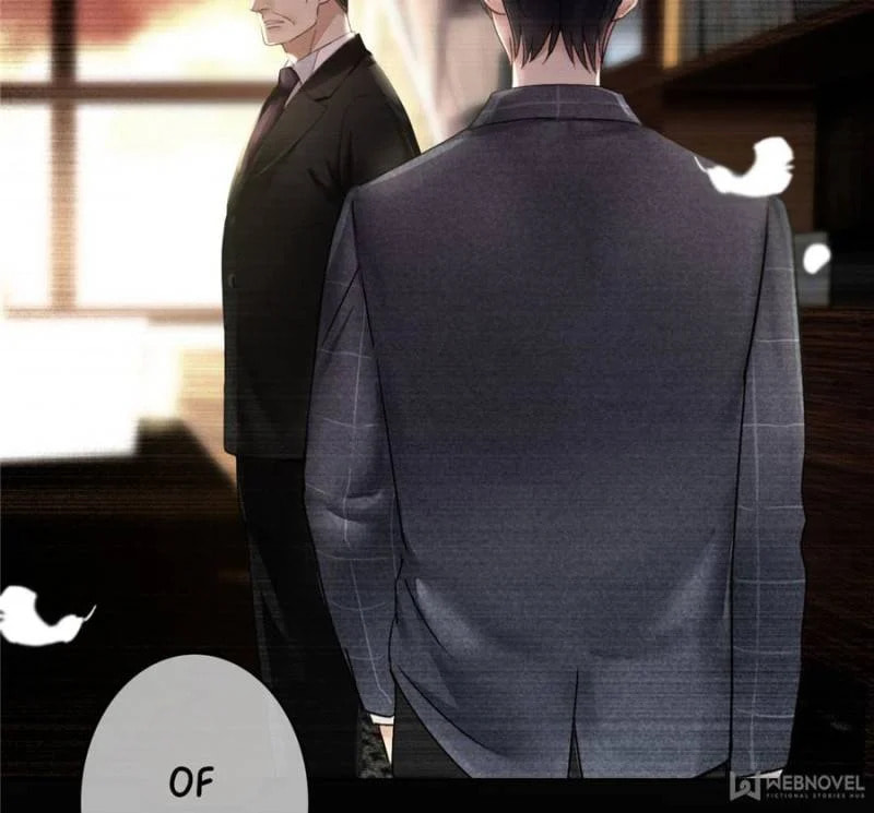 Read Legend Reboot chapter 1 image 75 on Lezhin
