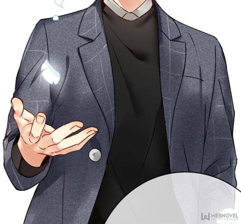 Read Legend Reboot chapter 1 image 77 on Lezhin