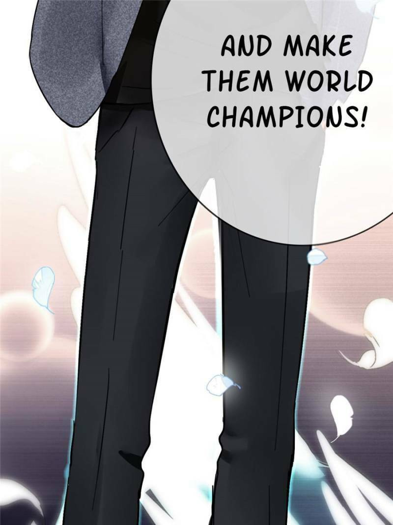Read Legend Reboot chapter 1 image 78 on Lezhin